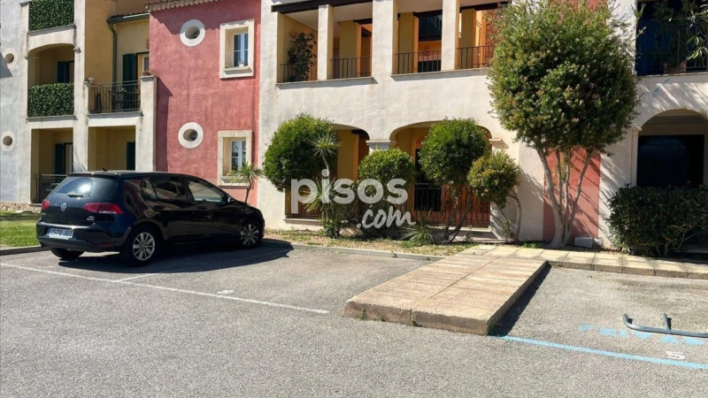 Garaje en venta en Carrer de Miquel Barceló, Santa Ponça (Calvià) de 3.000 €