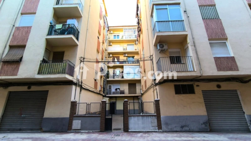 Trastero en venta en Calle de Las Palmas de Gran Canaria