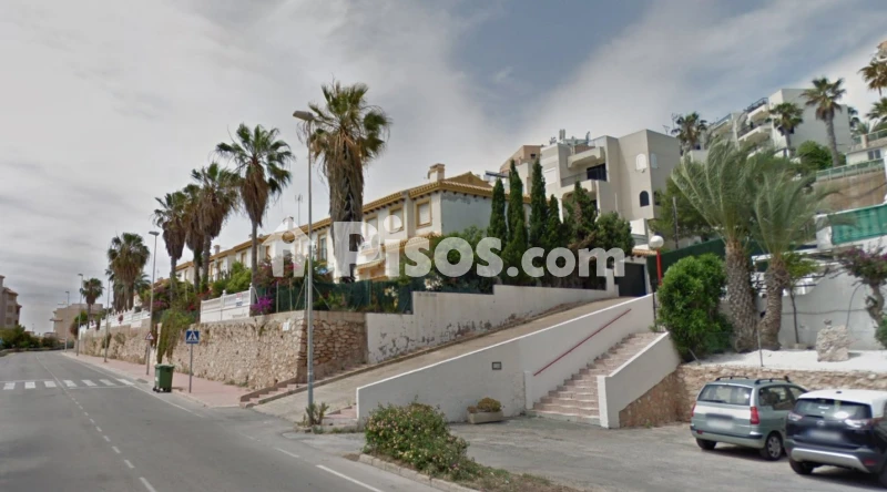 Piso – Torrevieja
