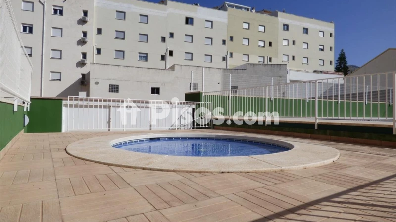 Piso