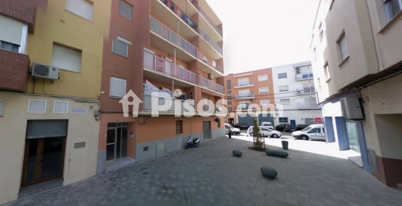 Casa – Xàbia / Jávea, Mont Putxol, la Marina Alta