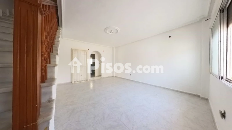 Casa – Rojales, Ciudad Quesada