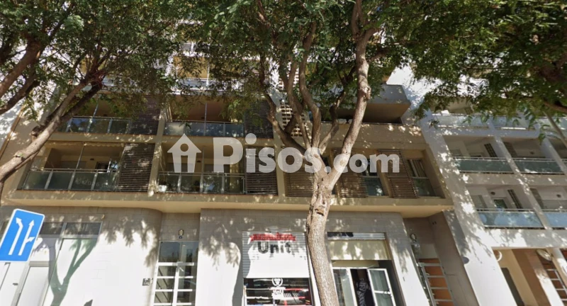 Piso – Dénia