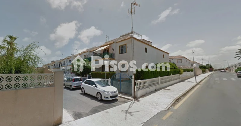 Piso – Orihuela, Residencial Jumilla III, Urbanización Horizonte