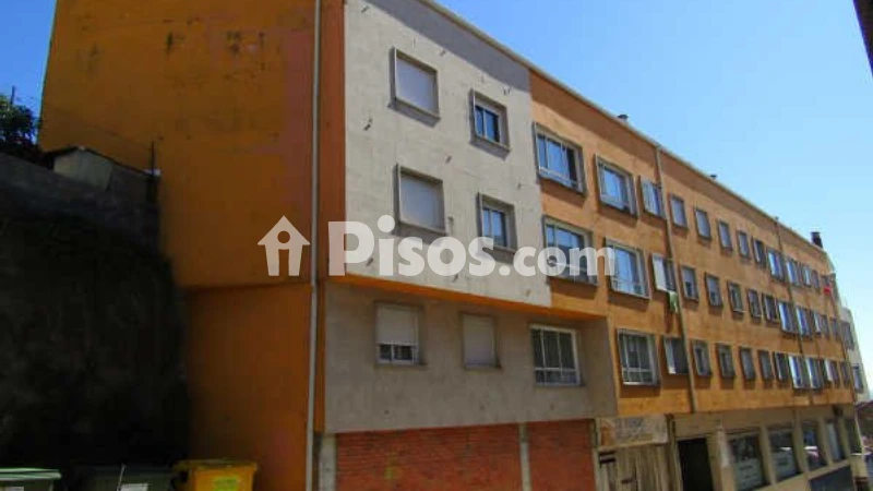 Local comercial en venta en Calle de San Roque