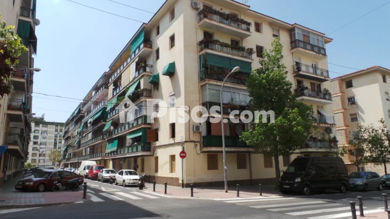 Casa – Alicante / Alacant, Verge del Remei, Villafranquesa