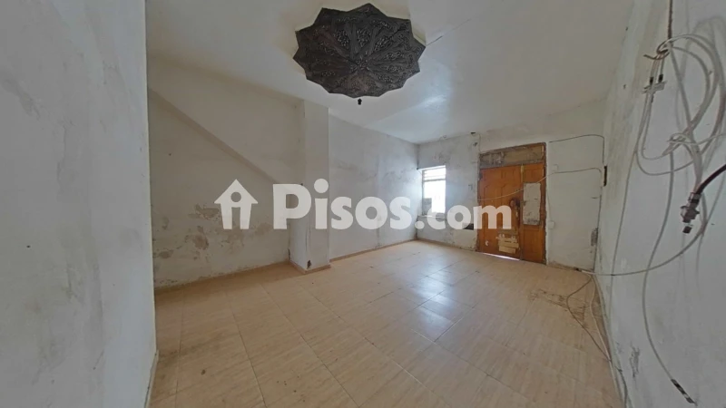 Piso – Elx - Elche