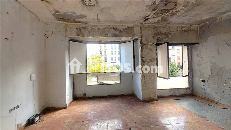 Apartment in Alcoi - Alcoy