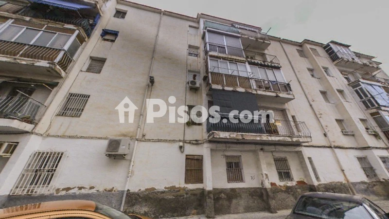 Piso – Elx - Elche