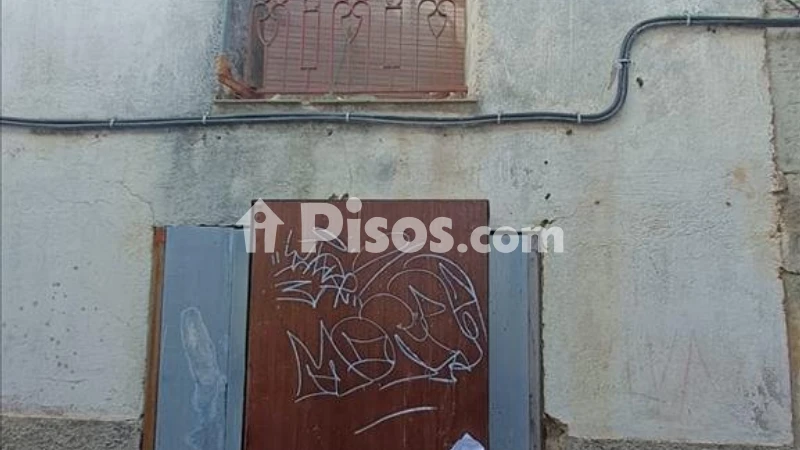 Casa - Vista 3