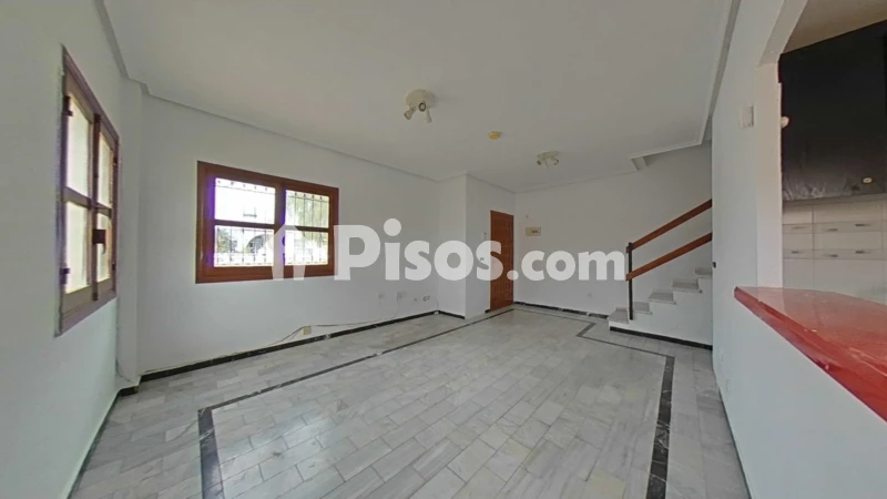 Casa – Torrevieja