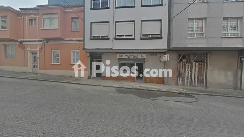 Local comercial en venta en Porta Nova - Ansicht 3