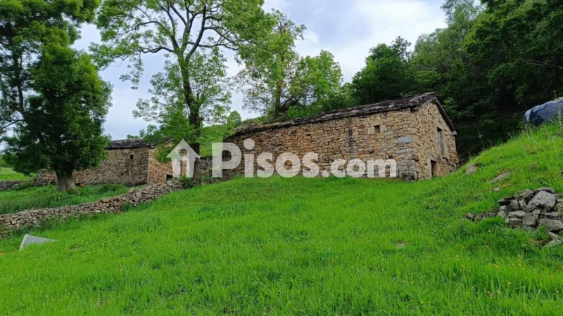 Casa – Vega de Pas - Vista 3