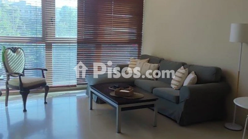 Fotografía del inmueble reportado: 1.300 €/mes — Valencia, Valencia