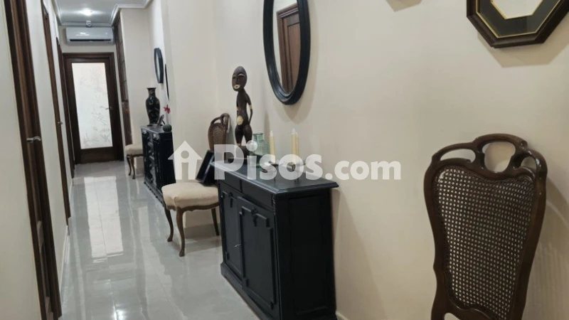 Fotografía del inmueble reportado: 2.015 €/mes — Valencia, Valencia