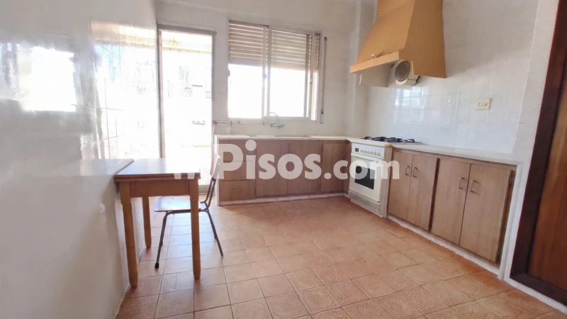 Fotografía del inmueble reportado: 1.200 €/mes — Valencia, Valencia