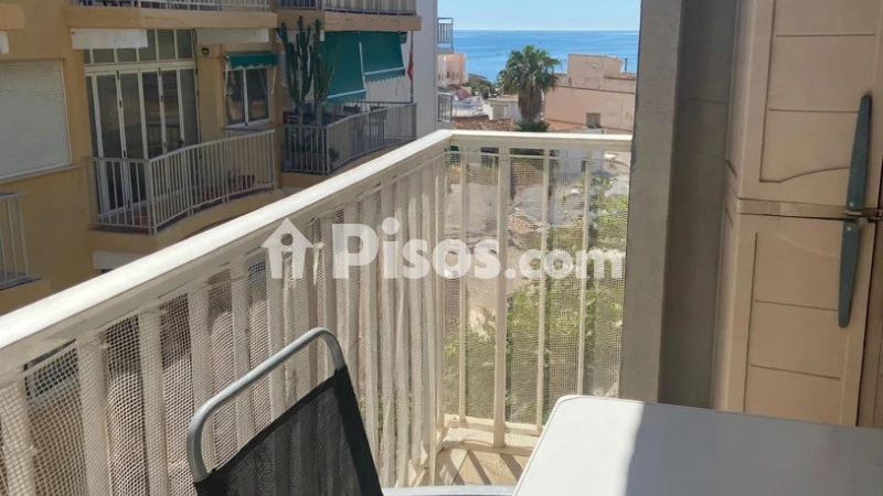 Fotografía del inmueble reportado: 750 €/mes — Valencia, Valencia