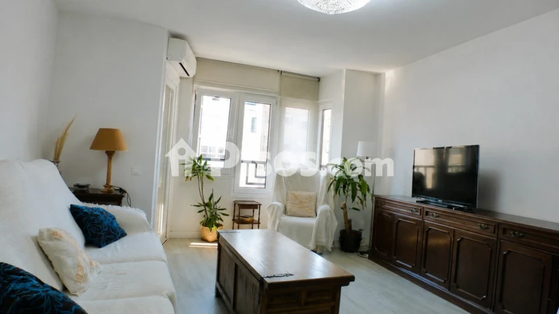Fotografía del inmueble reportado: 1.200 €/mes — Alicante, Alicante