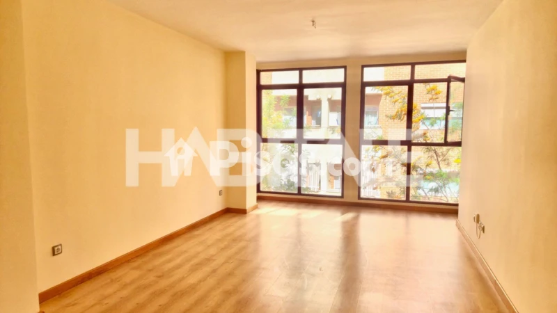 Fotografía del inmueble reportado: 1.450 €/mes — Valencia, Valencia