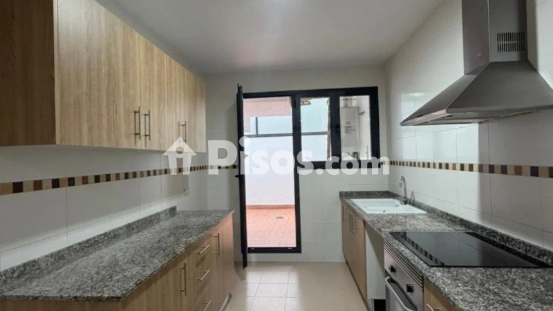 Fotografía del inmueble reportado: 1.000 €/mes — Valencia, Valencia