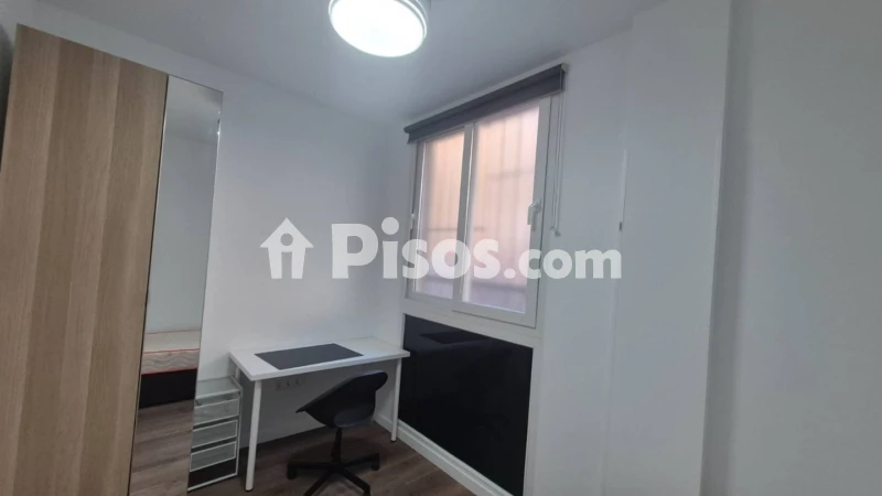 Piso en alquiler en Ayora - Camins Al Grao