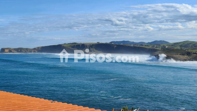 Fotografía del inmueble reportado: 2.000 €/mes — Cantabria, Cantabria