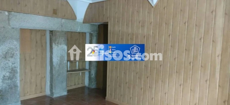 Casa - Vista 2