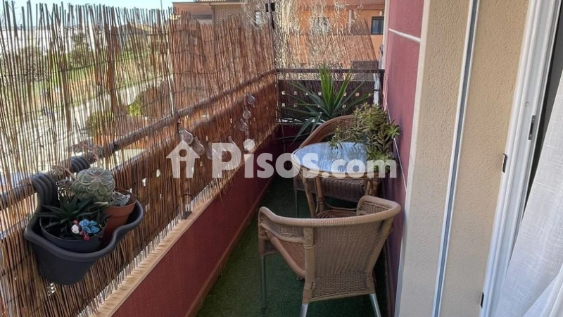 Fotografía del inmueble reportado: 925 €/mes — Cáceres, Cáceres