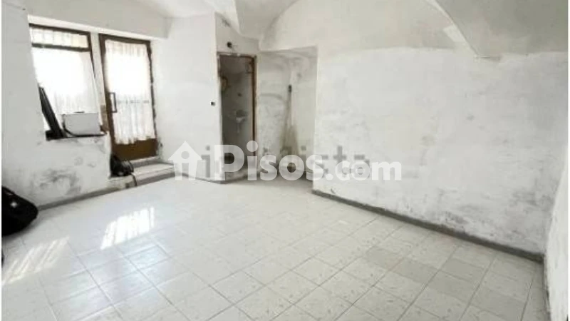 Casa unifamiliar en venta en General Margallo - Vista 3