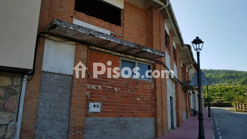 House - Vista 3