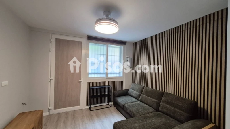 Piso en alquiler en Albors, Camins Al Grau
