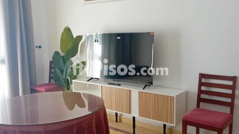 Fotografía del inmueble reportado: 750 €/mes — Cáceres, Cáceres