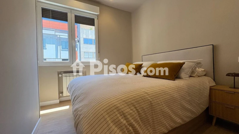 Fotografía del inmueble reportado: 1.800 €/mes — Madrid, Madrid