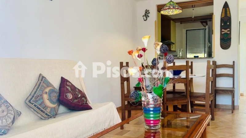 Fotografía del inmueble reportado: 2.000 €/mes — Baleares, Baleares