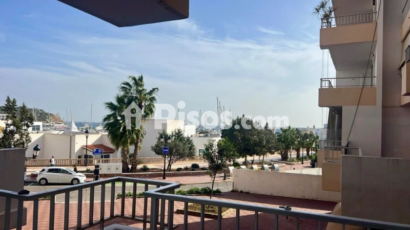 Fotografía del inmueble reportado: 2.000 €/mes — Baleares, Baleares