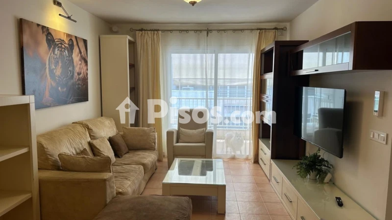 Fotografía del inmueble reportado: 2.300 €/mes — Baleares, Baleares