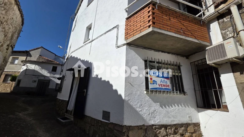 House - Vista 3