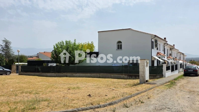 Casa - Vista 3