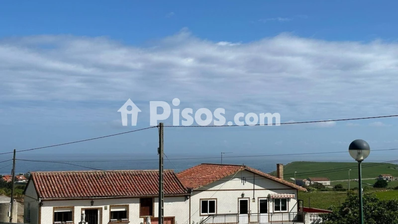 Casa - Vista 3