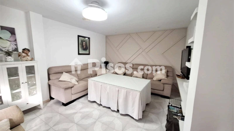 Casa unifamiliar en venta en los Santos de Maimona - Vista 3