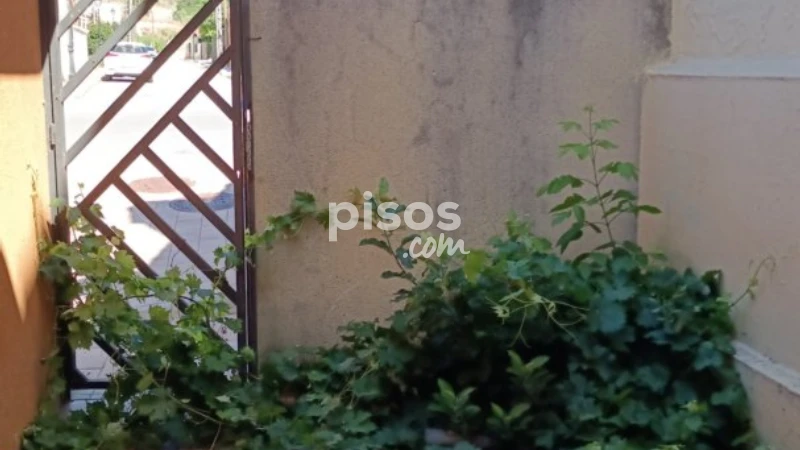 Casa adosada en venta en Patones, Patones de 210.000 €