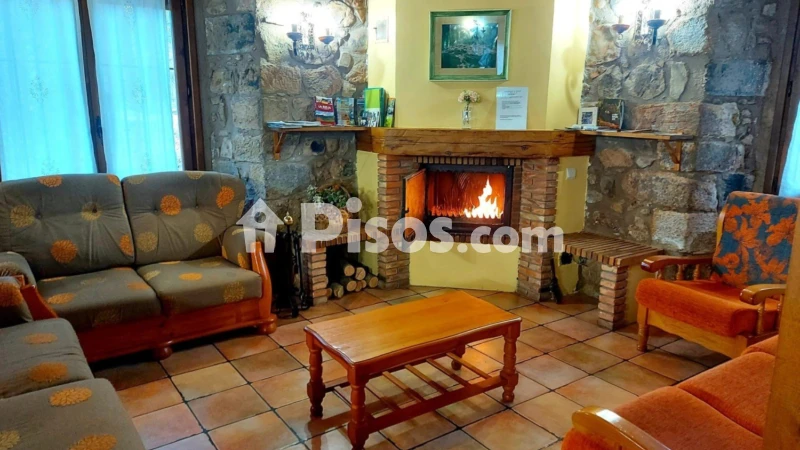 Casa - Vista 3