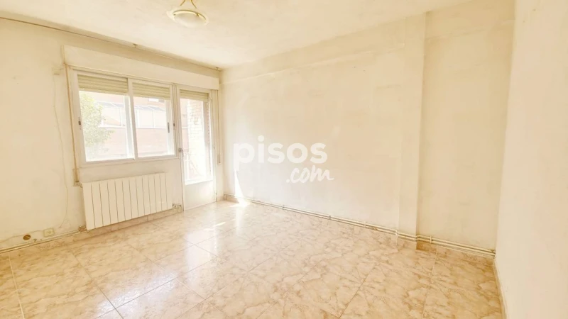 Piso en venta en Sur, Centro (Colmenar Viejo) de 210.000 €