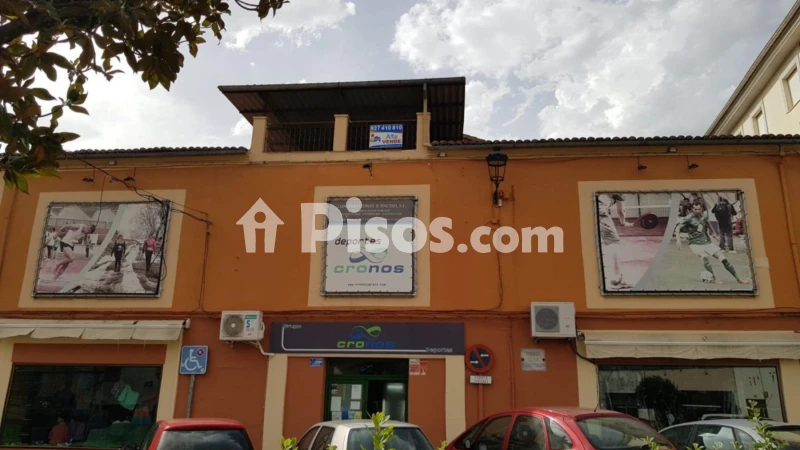 Casa – Jaraíz de la Vera - Vista 3