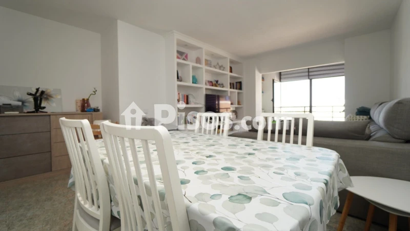 Fotografía del inmueble reportado: 2.500 €/mes — Baleares, Baleares