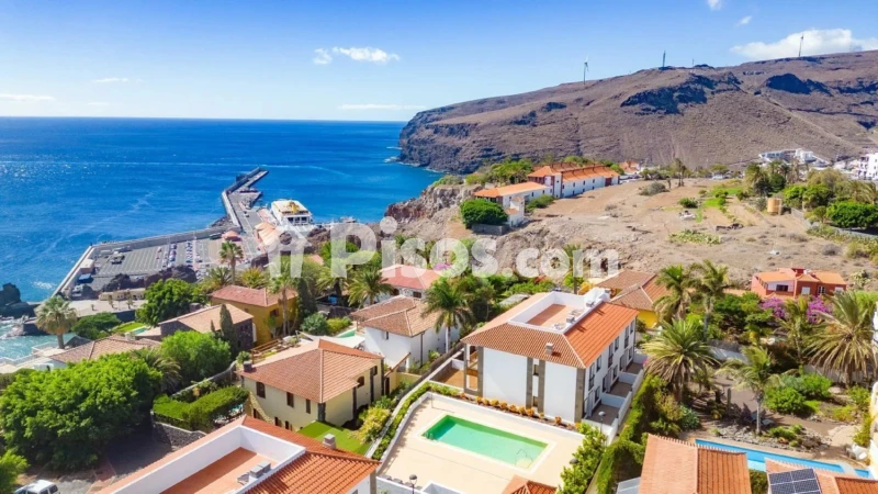 Fotografía del inmueble reportado: 1.700 €/mes — Tenerife, Tenerife