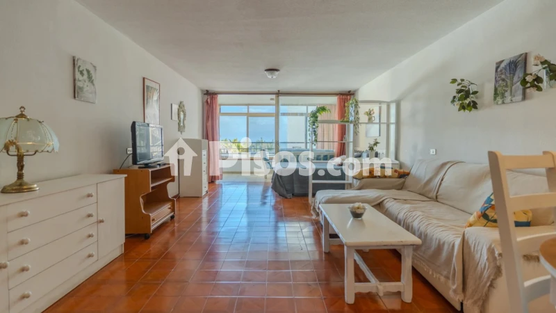 Fotografía del inmueble reportado: 950 €/mes — Tenerife, Tenerife