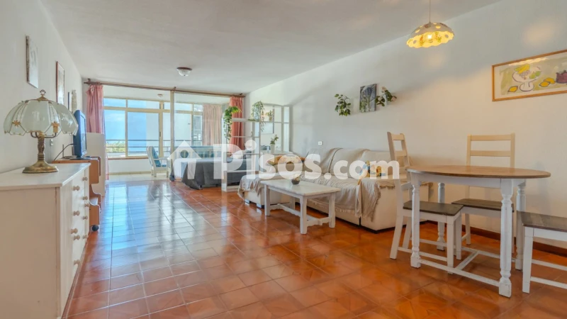 Fotografía del inmueble reportado: 950 €/mes — Tenerife, Tenerife