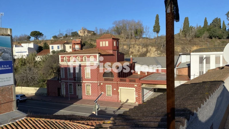 Casa en venta en Calle Roig I Jalpí - Vista 3