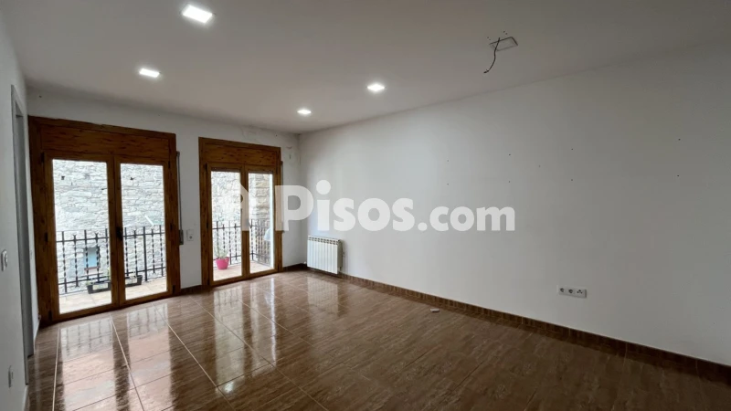 Fotografía del inmueble reportado: 850 €/mes — Barcelona, Barcelona